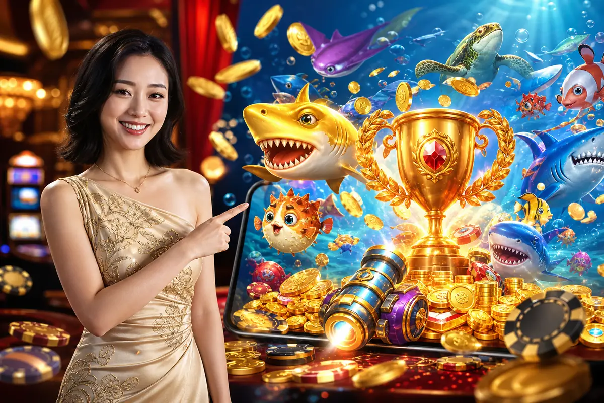 6king88 cá cược thể thao bóng đá V-League