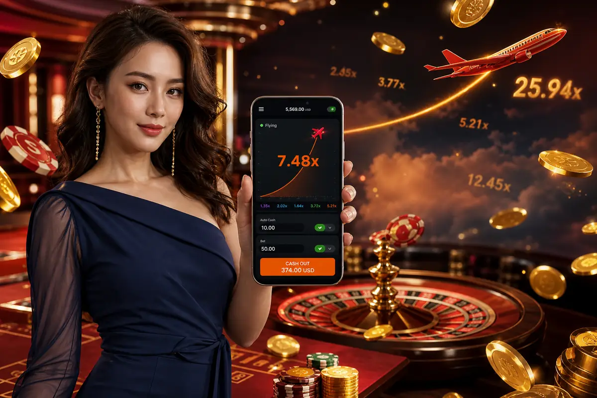 6king88 xác minh tài khoản KYC an toàn