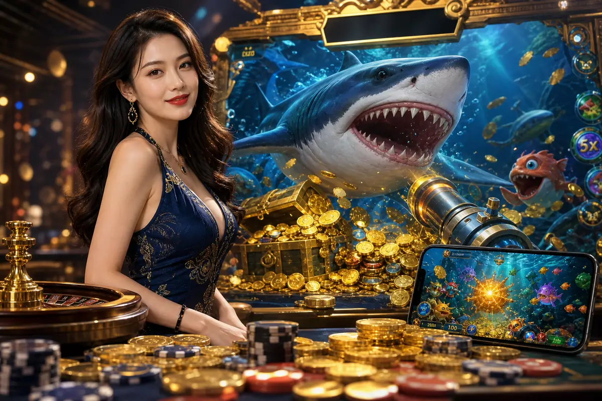 6king88 câu hỏi thường gặp hỗ trợ người chơi