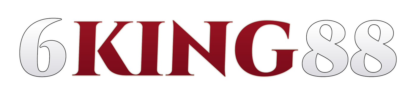 6king88
